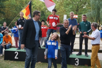 Deutsche Jugendmeisterschaft 2014  153